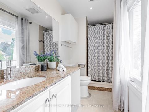 Photo 19 at 97 Bridlewood Boulevard, Sullivan, Toronto