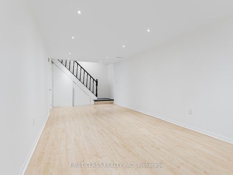 Photo 26 at 97 Bridlewood Boulevard, Sullivan, Toronto