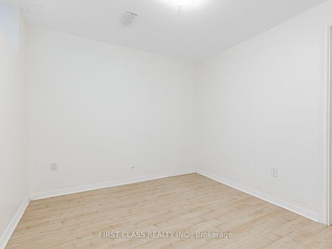 Photo 28 at 97 Bridlewood Boulevard, Sullivan, Toronto