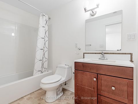 Photo 29 at 97 Bridlewood Boulevard, Sullivan, Toronto