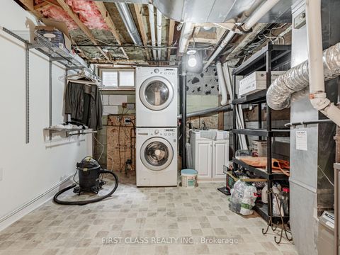 Photo 30 at 97 Bridlewood Boulevard, Sullivan, Toronto