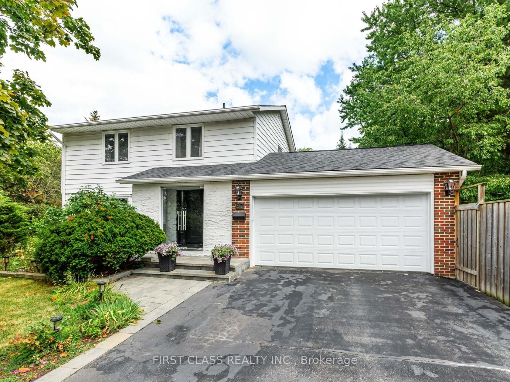 97 Bridlewood Boulevard, Sullivan, Toronto 
