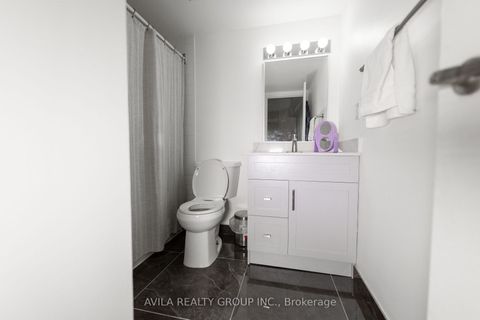 Photo 26 at 1905 - 3077 Weston Road, Pelmo Park W5, Toronto