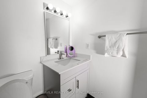 Photo 27 at 1905 - 3077 Weston Road, Pelmo Park W5, Toronto