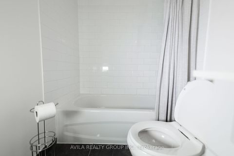 Photo 28 at 1905 - 3077 Weston Road, Pelmo Park W5, Toronto