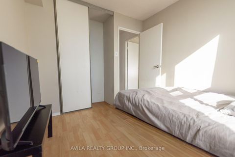 Photo 32 at 1905 - 3077 Weston Road, Pelmo Park W5, Toronto
