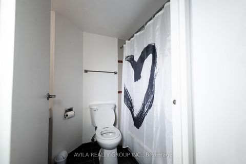 Photo 33 at 1905 - 3077 Weston Road, Pelmo Park W5, Toronto