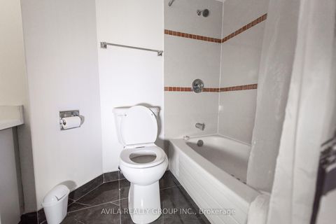 Photo 34 at 1905 - 3077 Weston Road, Pelmo Park W5, Toronto