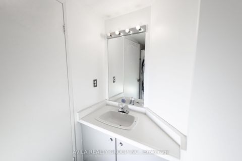 Photo 35 at 1905 - 3077 Weston Road, Pelmo Park W5, Toronto