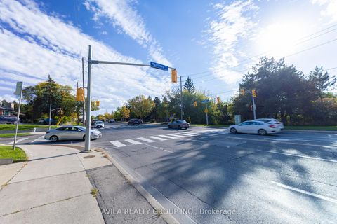 Photo 48 at 1905 - 3077 Weston Road, Pelmo Park W5, Toronto