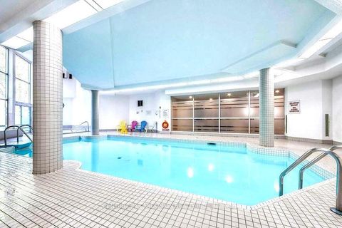 Photo 27 at 619 - 326 Major Mackenzie Drive E, Crosby, Richmond Hill