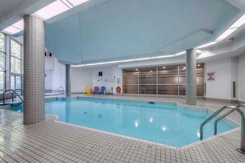 Photo 28 at 619 - 326 Major Mackenzie Drive E, Crosby, Richmond Hill