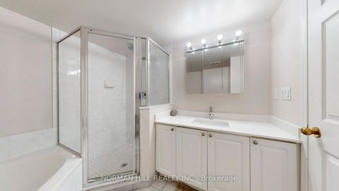 Photo 15 at 706 - 23 Oneida Crescent, Langstaff, Richmond Hill