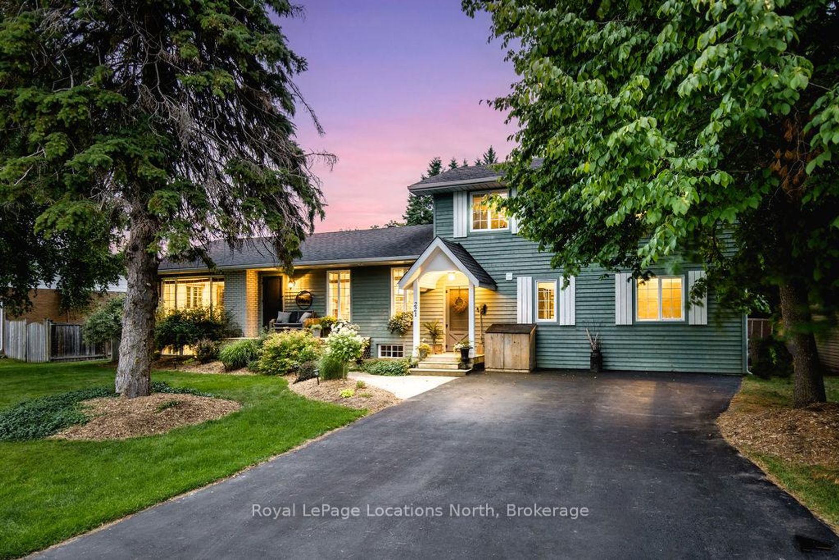 221 JANE Street, Stayner, Clearview photo number 2