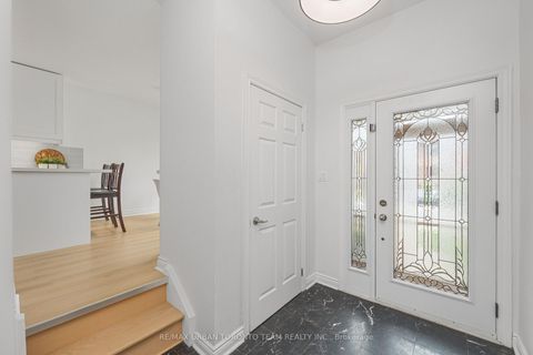 Photo 4 at 50 Ashland Avenue, Woodbine Corridor, Toronto