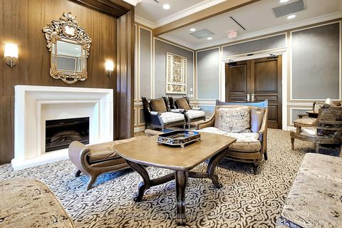 Photo 8 at 606 - 9235 Jane Street, Maple, Vaughan