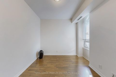 Photo 23 at 606 - 9235 Jane Street, Maple, Vaughan