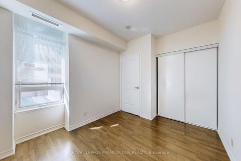 Photo 25 at 606 - 9235 Jane Street, Maple, Vaughan