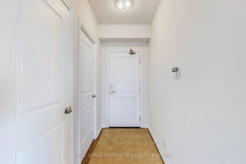 Photo 28 at 606 - 9235 Jane Street, Maple, Vaughan