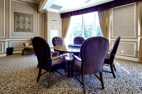 Photo 38 at 606 - 9235 Jane Street, Maple, Vaughan