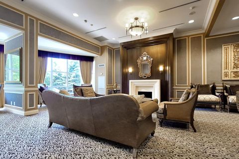 Photo 39 at 606 - 9235 Jane Street, Maple, Vaughan