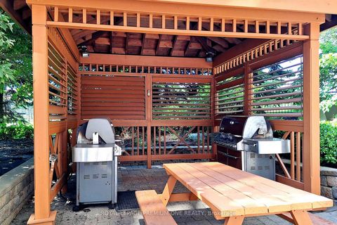 Photo 47 at 606 - 9235 Jane Street, Maple, Vaughan