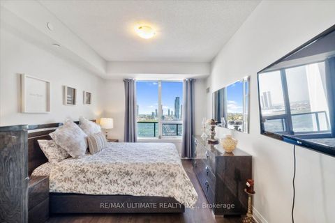 Photo 7 at 2008 - 3600 Highway 7 Highway, Vaughan Corporate Centre, Vaughan