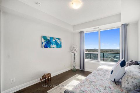 Photo 10 at 2008 - 3600 Highway 7 Highway, Vaughan Corporate Centre, Vaughan