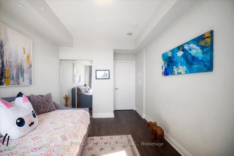 Photo 11 at 2008 - 3600 Highway 7 Highway, Vaughan Corporate Centre, Vaughan