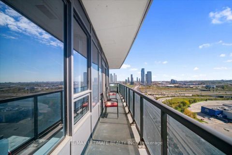 Photo 14 at 2008 - 3600 Highway 7 Highway, Vaughan Corporate Centre, Vaughan