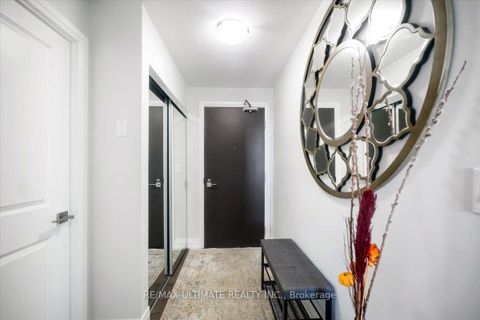 Photo 18 at 2008 - 3600 Highway 7 Highway, Vaughan Corporate Centre, Vaughan