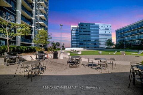 Photo 20 at 2008 - 3600 Highway 7 Highway, Vaughan Corporate Centre, Vaughan