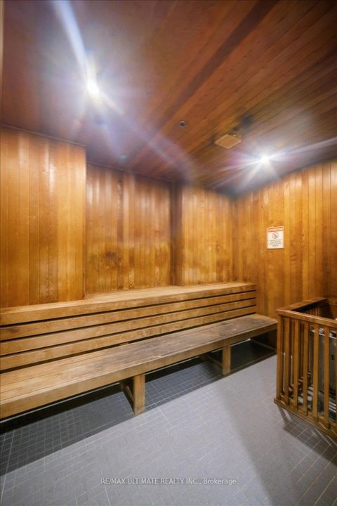 Photo 23 at 2008 - 3600 Highway 7 Highway, Vaughan Corporate Centre, Vaughan