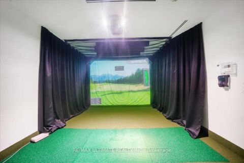 Photo 26 at 2008 - 3600 Highway 7 Highway, Vaughan Corporate Centre, Vaughan