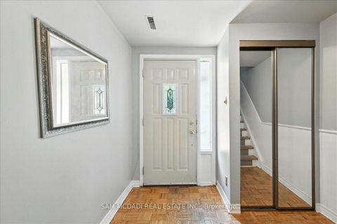 Photo 1 at 1211 EIGHTH Line, FA Falgarwood, Oakville