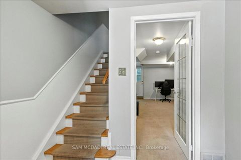 Photo 2 at 1211 EIGHTH Line, FA Falgarwood, Oakville
