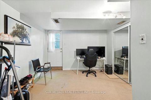 Photo 3 at 1211 EIGHTH Line, FA Falgarwood, Oakville