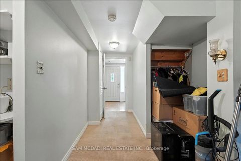Photo 4 at 1211 EIGHTH Line, FA Falgarwood, Oakville