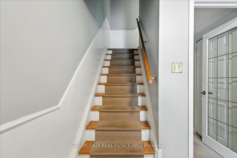 Photo 6 at 1211 EIGHTH Line, FA Falgarwood, Oakville