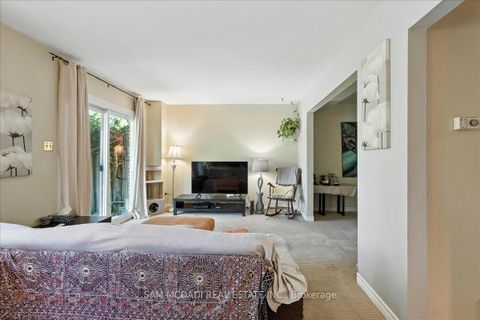 Photo 8 at 1211 EIGHTH Line, FA Falgarwood, Oakville