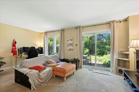 Photo 10 at 1211 EIGHTH Line, FA Falgarwood, Oakville