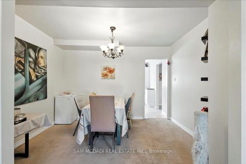Photo 11 at 1211 EIGHTH Line, FA Falgarwood, Oakville