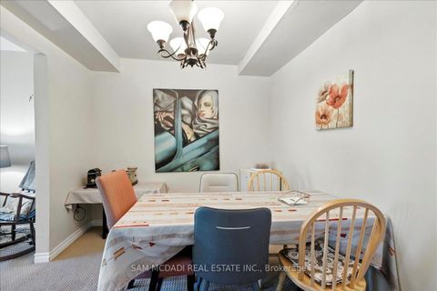 Photo 12 at 1211 EIGHTH Line, FA Falgarwood, Oakville