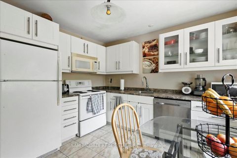 Photo 15 at 1211 EIGHTH Line, FA Falgarwood, Oakville