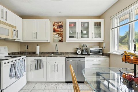 Photo 16 at 1211 EIGHTH Line, FA Falgarwood, Oakville