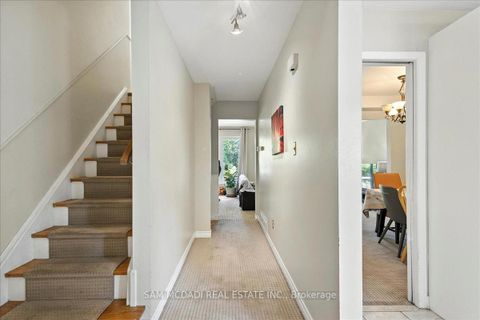 Photo 17 at 1211 EIGHTH Line, FA Falgarwood, Oakville