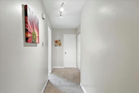 Photo 18 at 1211 EIGHTH Line, FA Falgarwood, Oakville