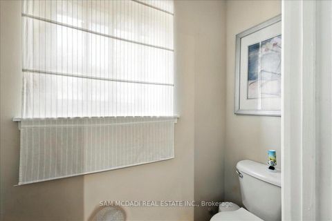 Photo 19 at 1211 EIGHTH Line, FA Falgarwood, Oakville