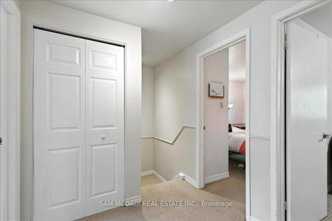 Photo 21 at 1211 EIGHTH Line, FA Falgarwood, Oakville