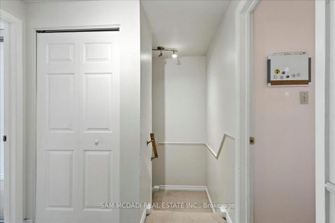 Photo 22 at 1211 EIGHTH Line, FA Falgarwood, Oakville